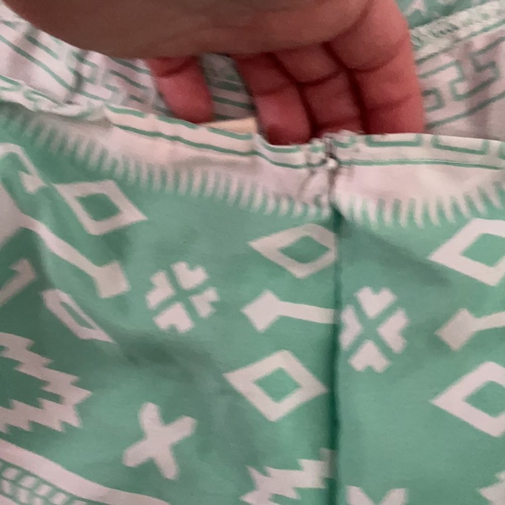 ROMPER - Picture 6 of 9